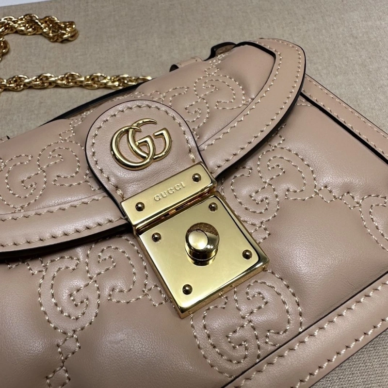 Gxccx Satchel Bags NewStyle 48426