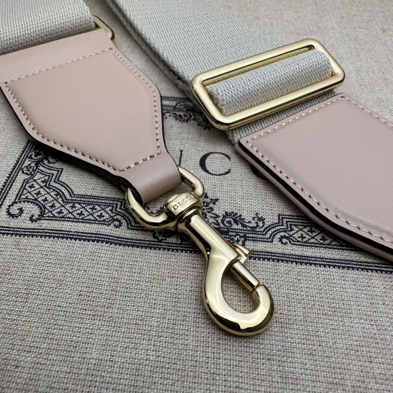 Gxccx Satchel Bags NewStyle 48426