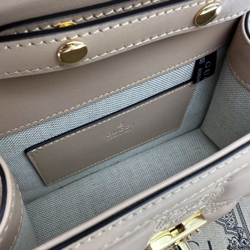 Gxccx Satchel Bags NewStyle 48426