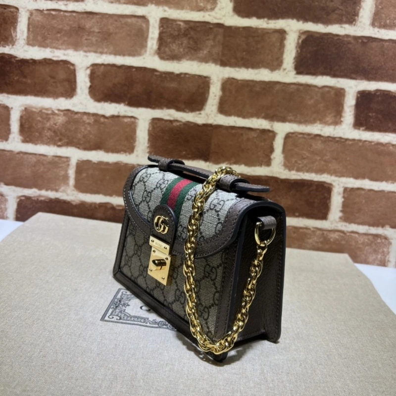 Lightweight Gxccx Satchel Bags 48433