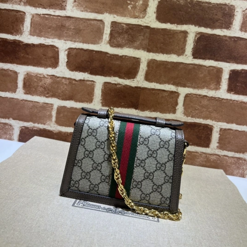 Lightweight Gxccx Satchel Bags 48433