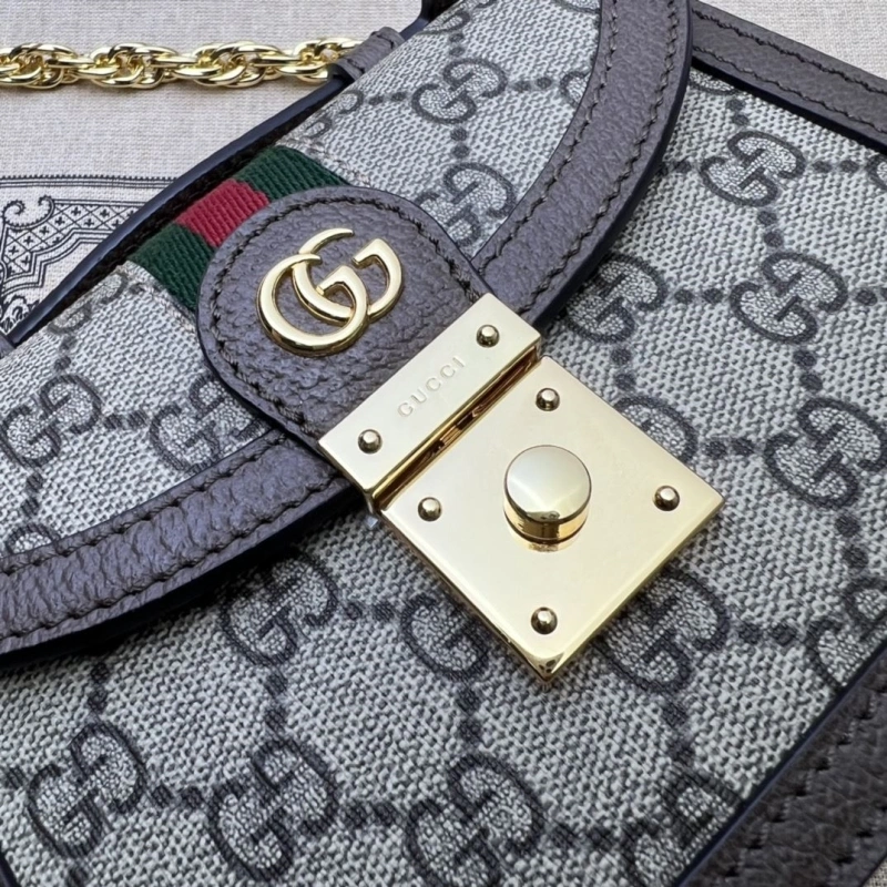Lightweight Gxccx Satchel Bags 48433