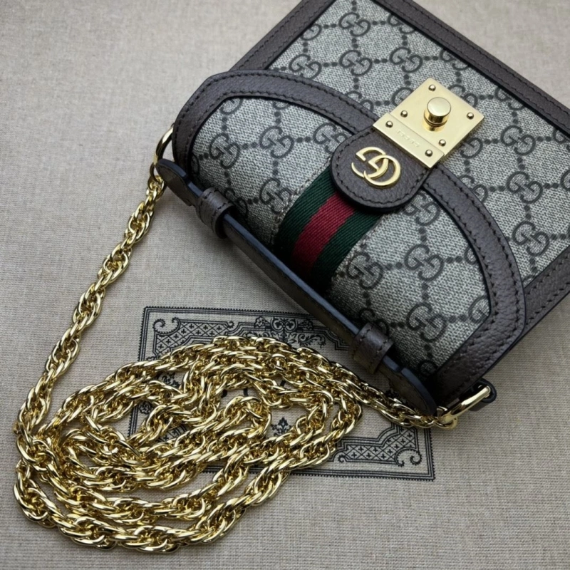 Lightweight Gxccx Satchel Bags 48433