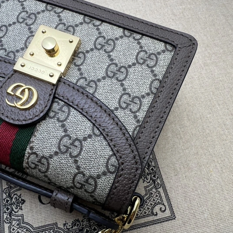 Lightweight Gxccx Satchel Bags 48433