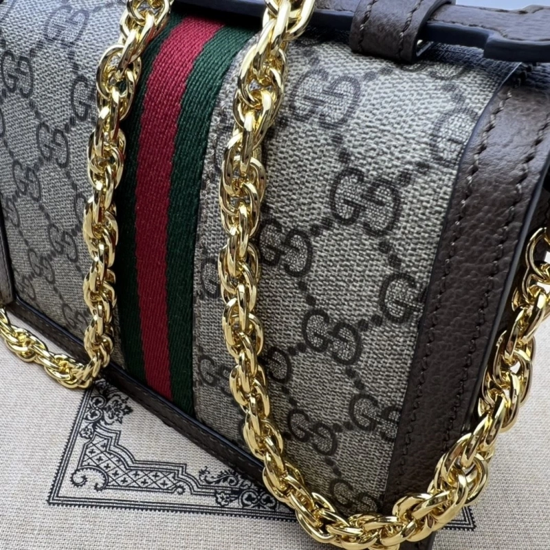 Lightweight Gxccx Satchel Bags 48433