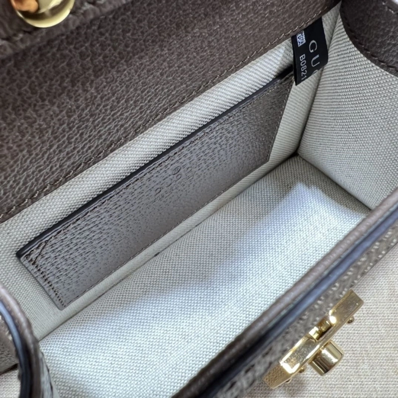 Lightweight Gxccx Satchel Bags 48433