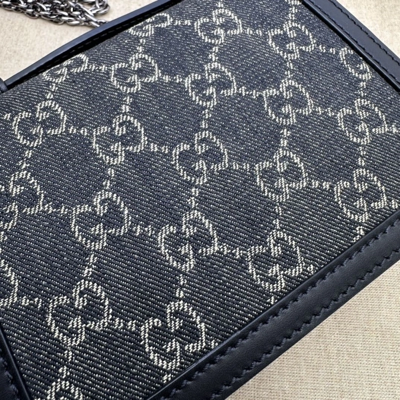 Fashionable Gxccx Satchel Bags 48430