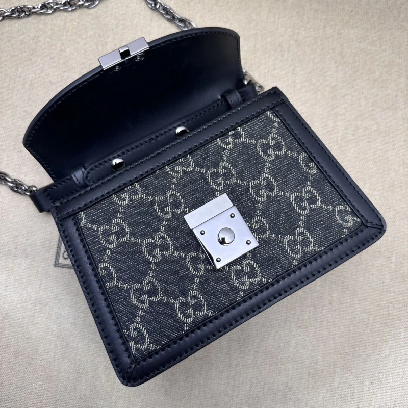Fashionable Gxccx Satchel Bags 48430