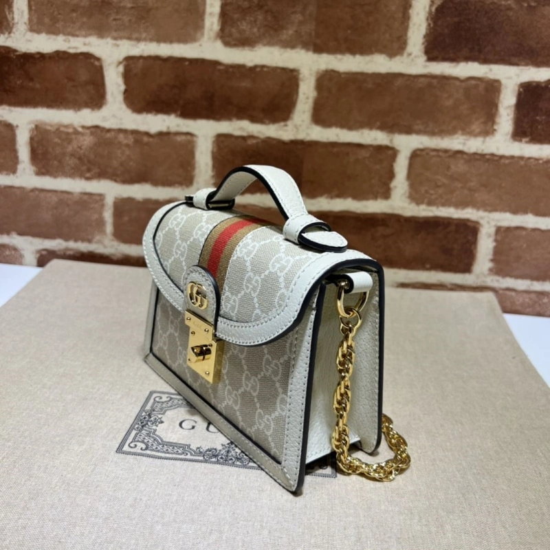 Affordable Gxccx Satchel Bags 48445