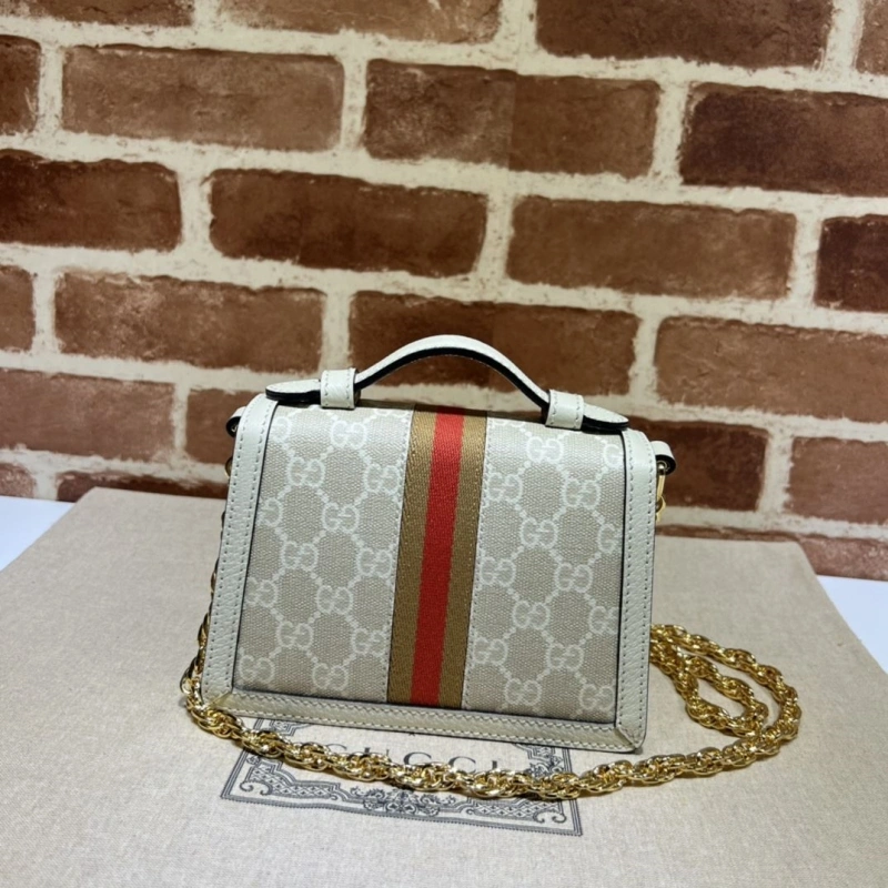 Affordable Gxccx Satchel Bags 48445