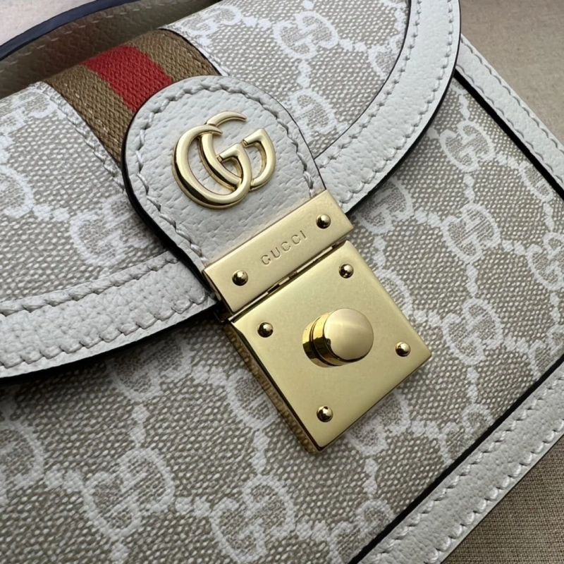 Affordable Gxccx Satchel Bags 48445