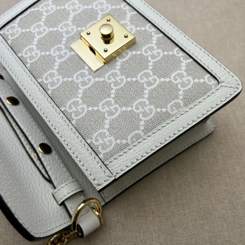 Affordable Gxccx Satchel Bags 48445