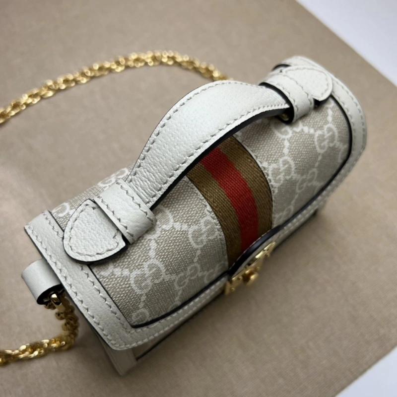 Affordable Gxccx Satchel Bags 48445
