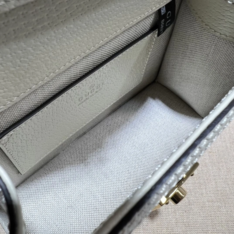 Affordable Gxccx Satchel Bags 48445