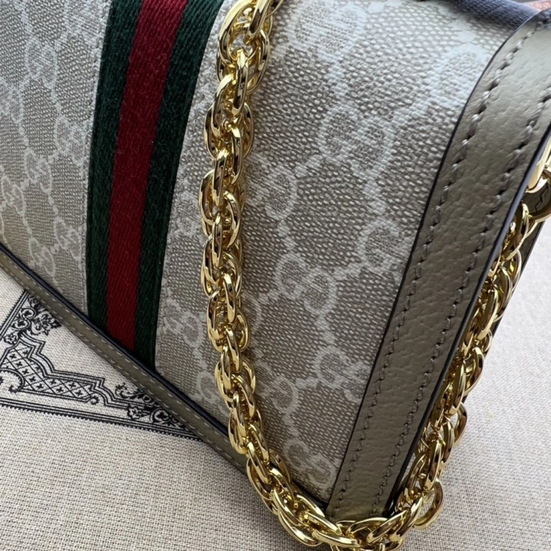 Gxccx Satchel Bags Compact 48441