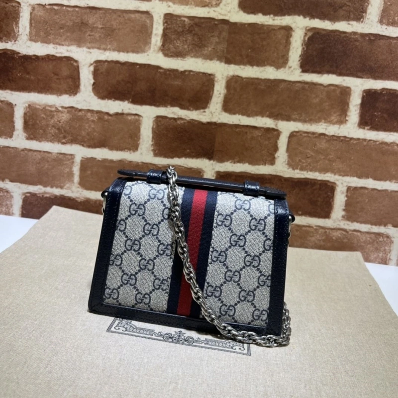 Fashionable Gxccx Satchel Bags 48436