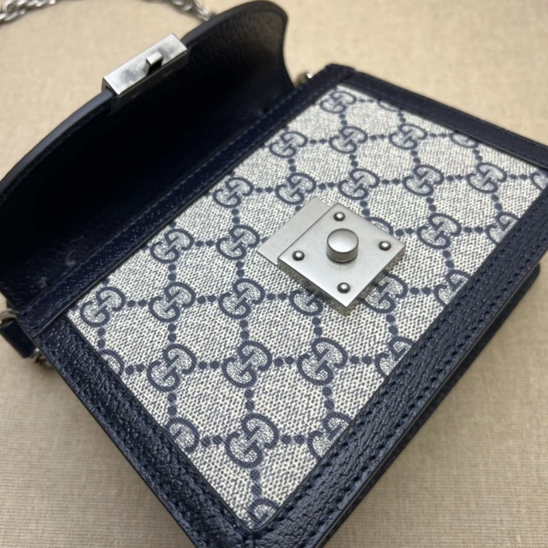Fashionable Gxccx Satchel Bags 48436
