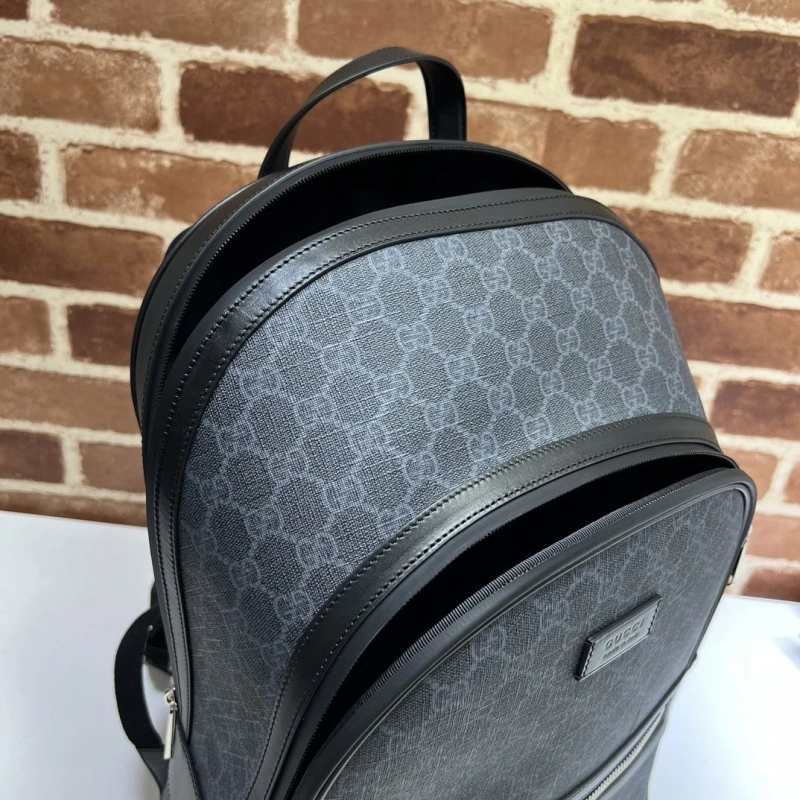Gxccx Backpacks TopPick 48690