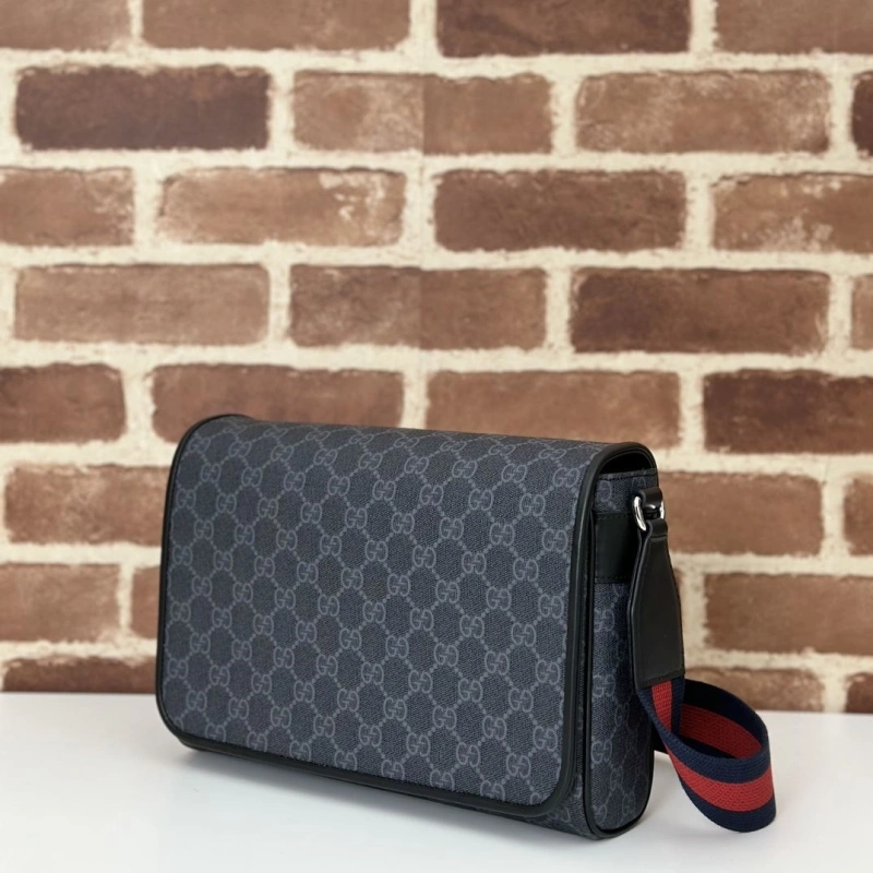 Gxccx Satchel Bags Classic 48446