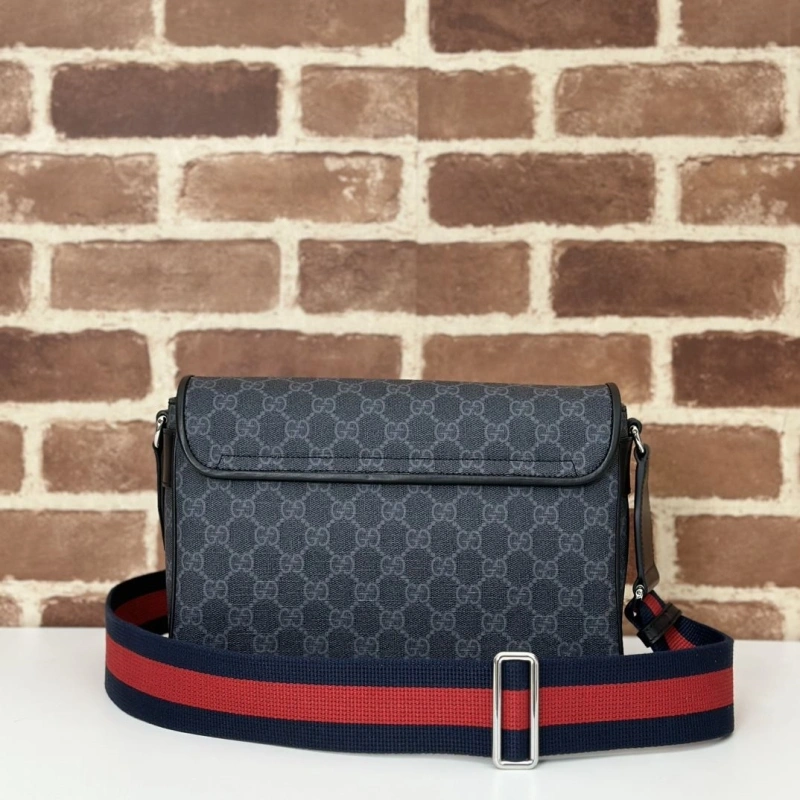 Gxccx Satchel Bags Classic 48446