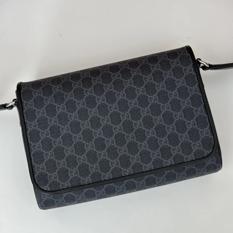 Gxccx Satchel Bags Classic 48446