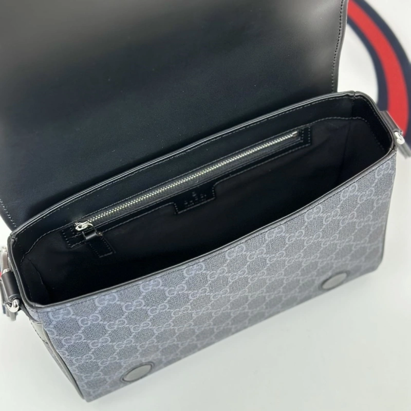 Gxccx Satchel Bags Classic 48446