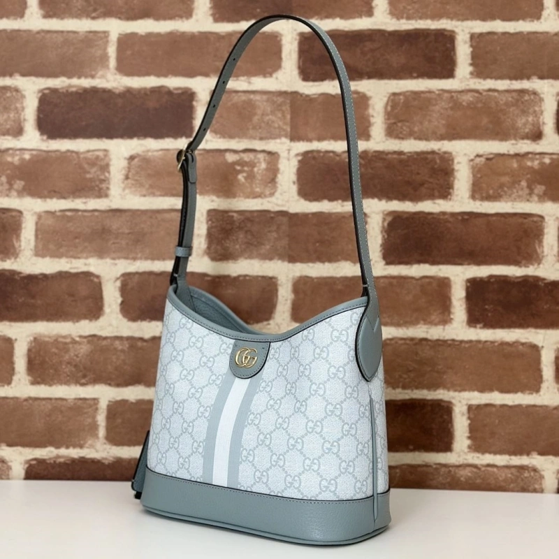 Gxccx Shopping Bags UrbanStyle 48152