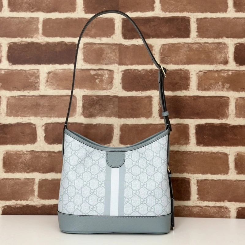 Gxccx Shopping Bags UrbanStyle 48152