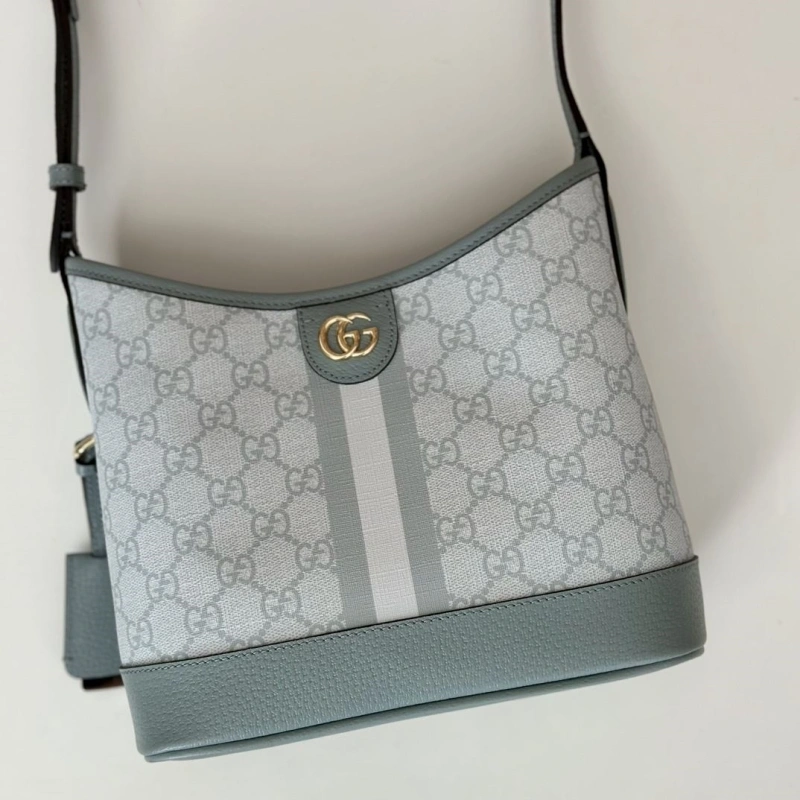 Gxccx Shopping Bags UrbanStyle 48152