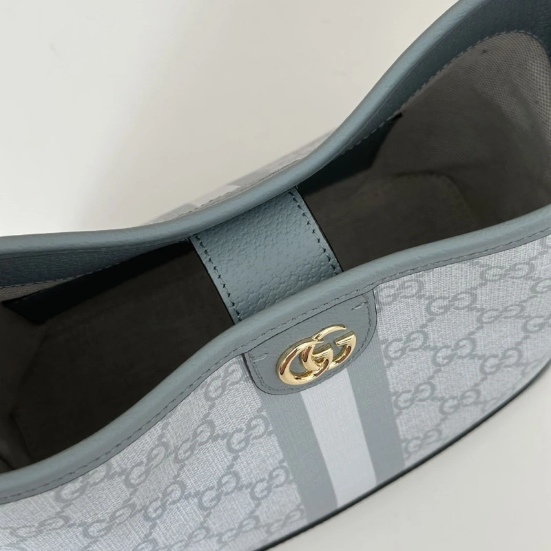 Gxccx Shopping Bags UrbanStyle 48152