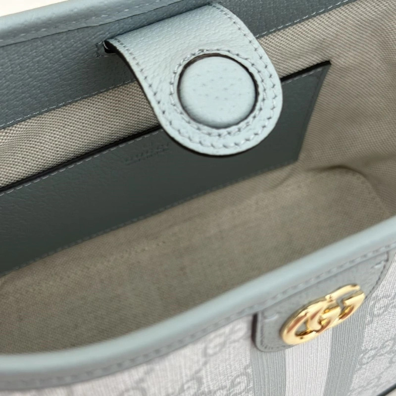 Gxccx Shopping Bags UrbanStyle 48152
