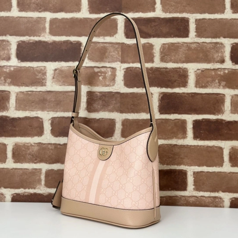 Classic Gxccx Shopping Bags 48170