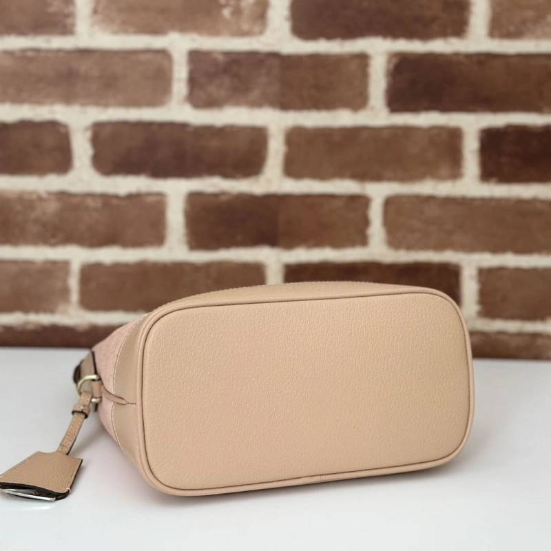 Classic Gxccx Shopping Bags 48170