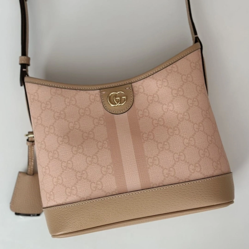 Classic Gxccx Shopping Bags 48170