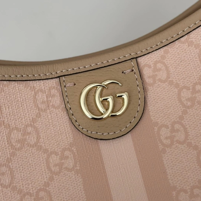 Classic Gxccx Shopping Bags 48170
