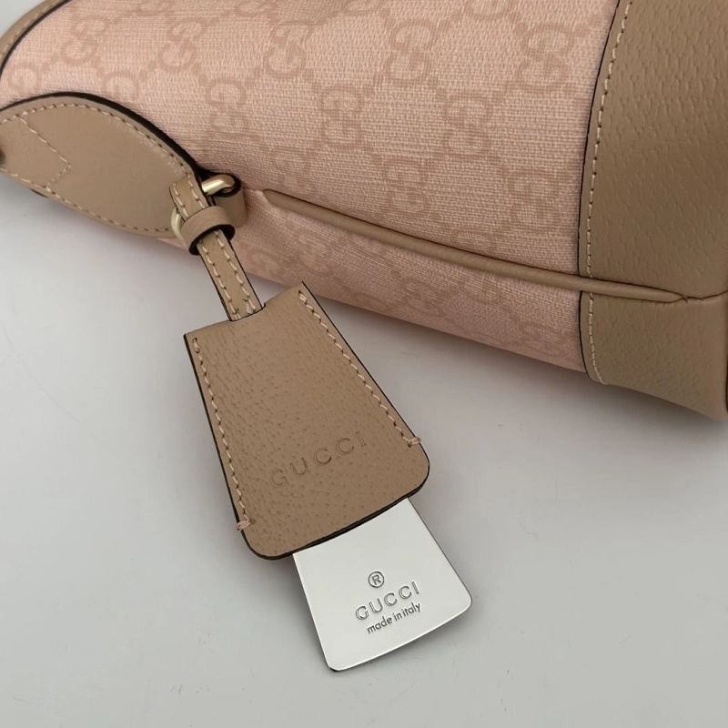 Classic Gxccx Shopping Bags 48170