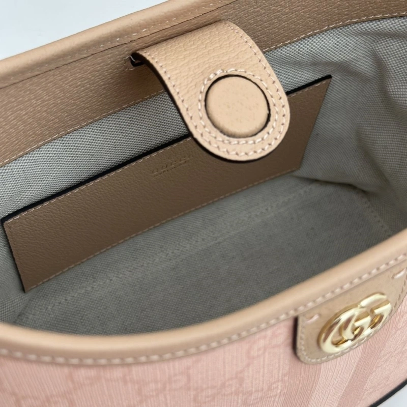 Classic Gxccx Shopping Bags 48170