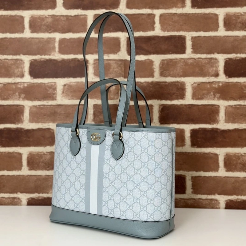 ModernLook Gxccx Shopping Bags 48156