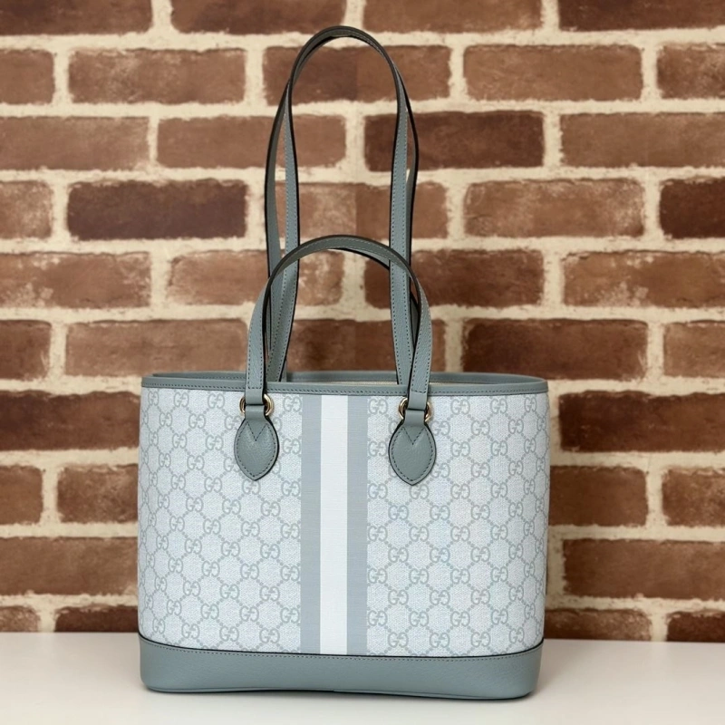ModernLook Gxccx Shopping Bags 48156