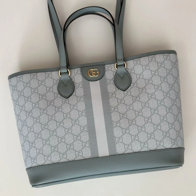 ModernLook Gxccx Shopping Bags 48156