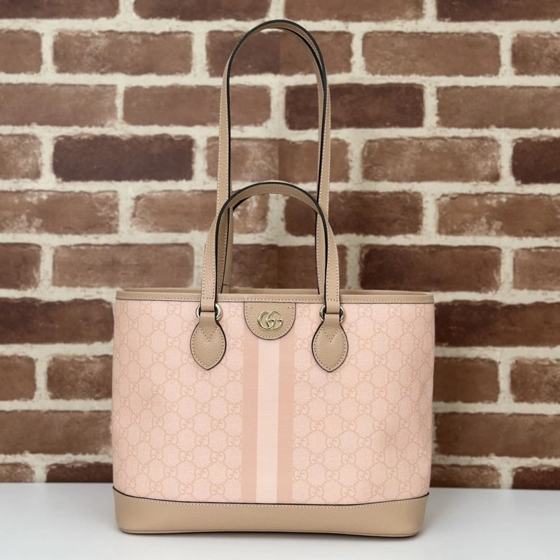 Gxccx Shopping Bags GoodFit 48155
