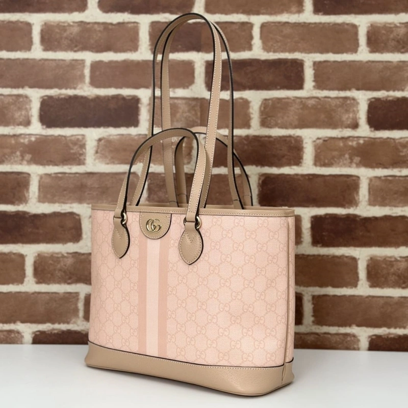 Gxccx Shopping Bags GoodFit 48155