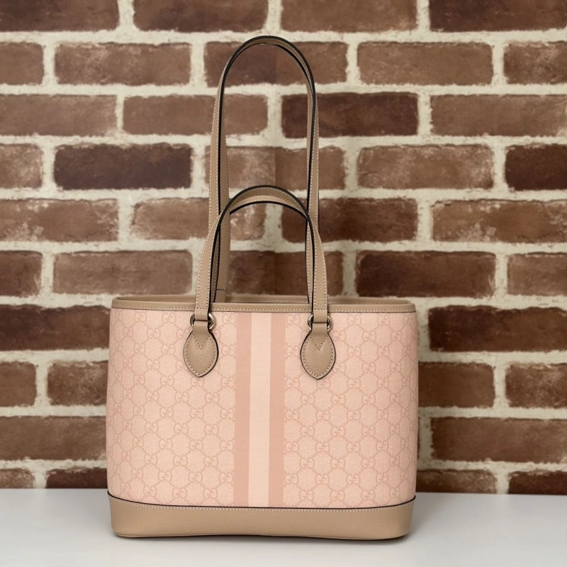 Gxccx Shopping Bags GoodFit 48155