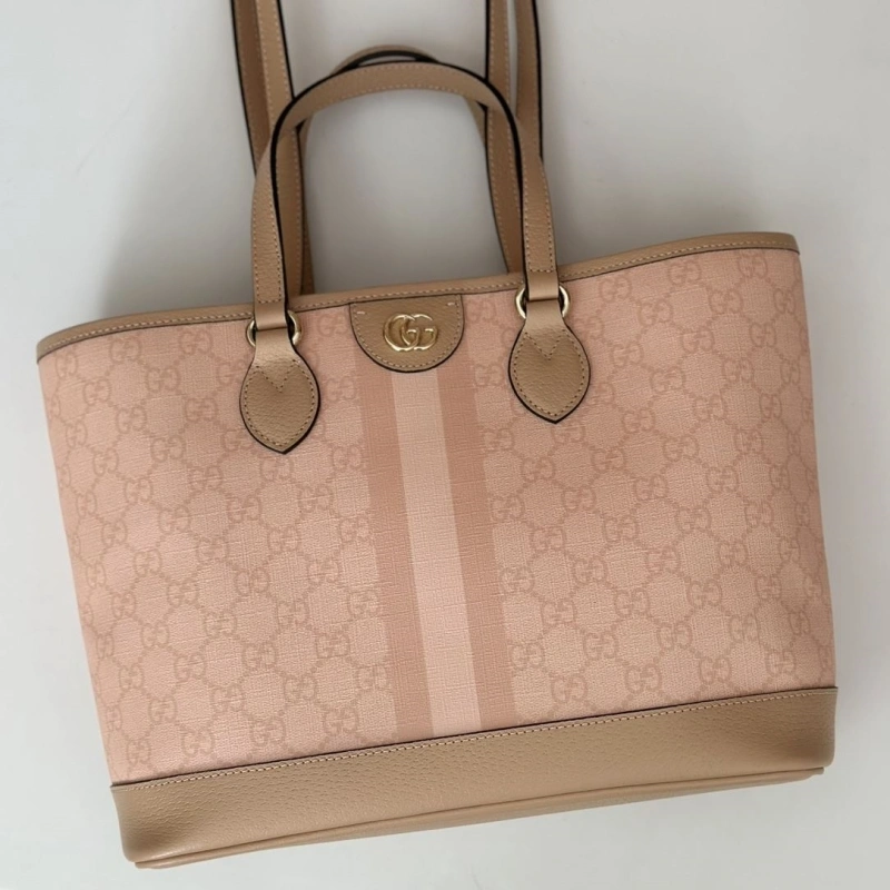 Gxccx Shopping Bags GoodFit 48155