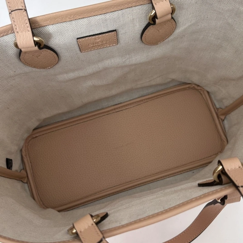 Gxccx Shopping Bags GoodFit 48155