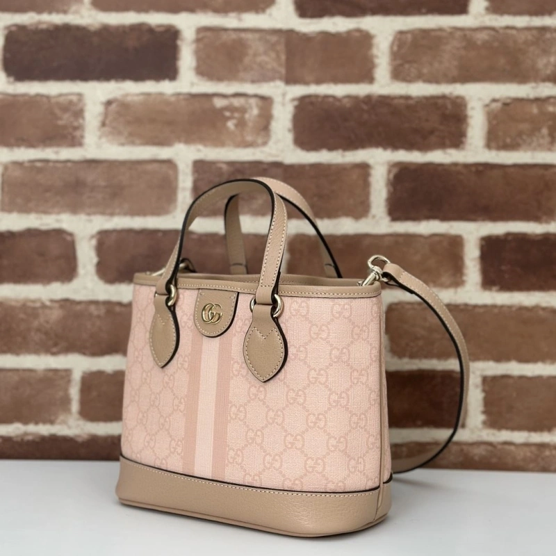 Gxccx Shopping Bags Minimalist 48141