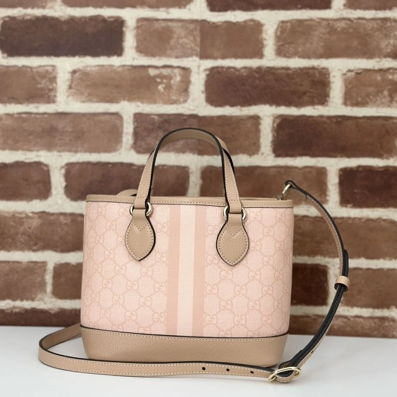 Gxccx Shopping Bags Minimalist 48141