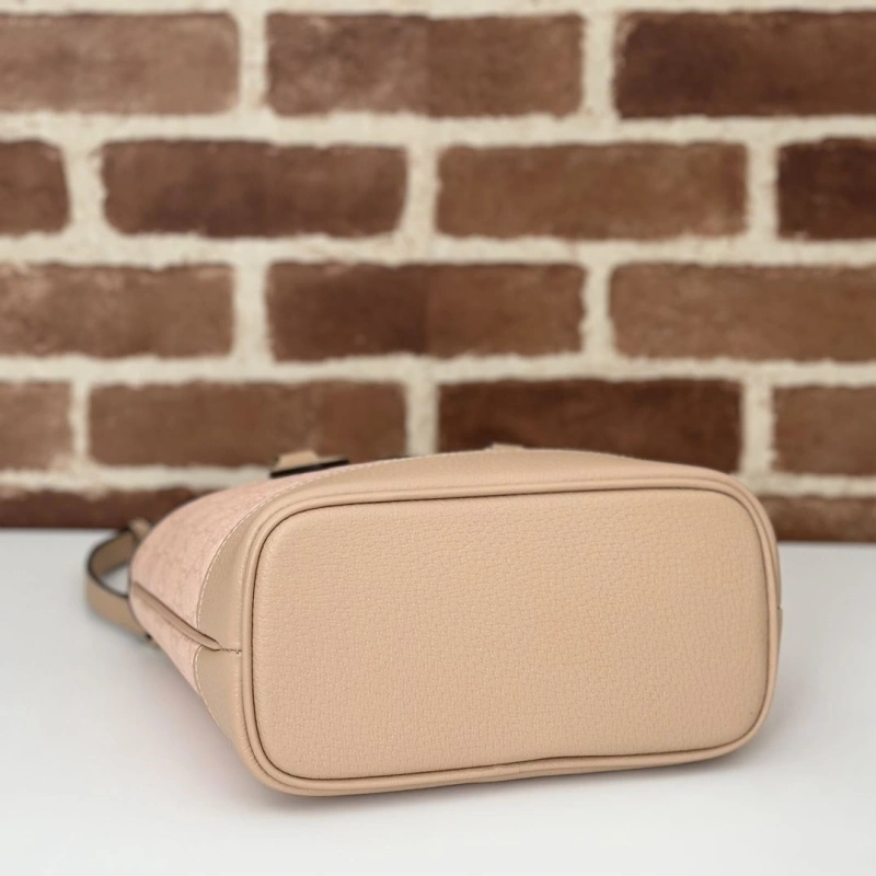 Gxccx Shopping Bags Minimalist 48141