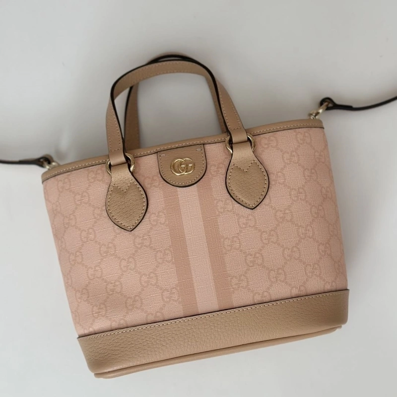 Gxccx Shopping Bags Minimalist 48141