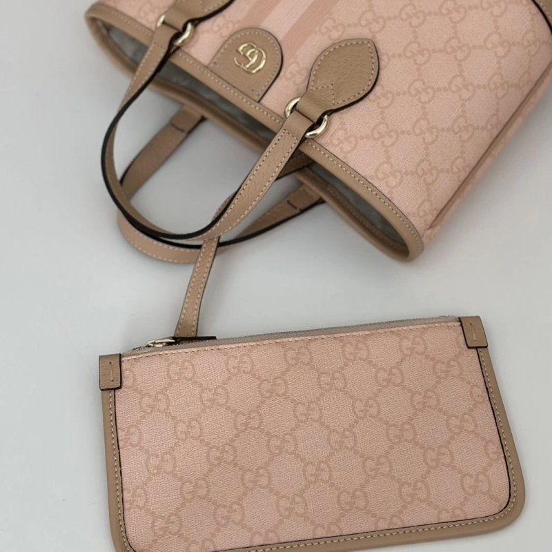 Gxccx Shopping Bags Minimalist 48141